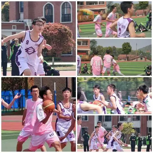 篮球体能训练计划模板大学生_2