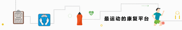 为什么可靠的篮球技术指导对初学者很重要？_0