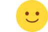 中学生如何通过比赛积累经验_0