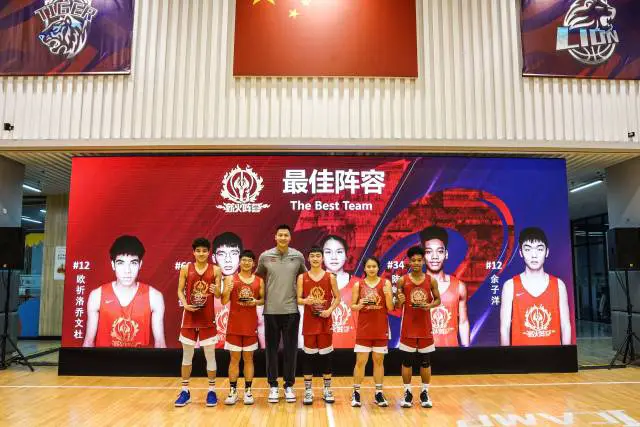 为什么篮球教练的经验很重要_2