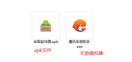 篮球小学生基本功训练教学反思怎么写_1